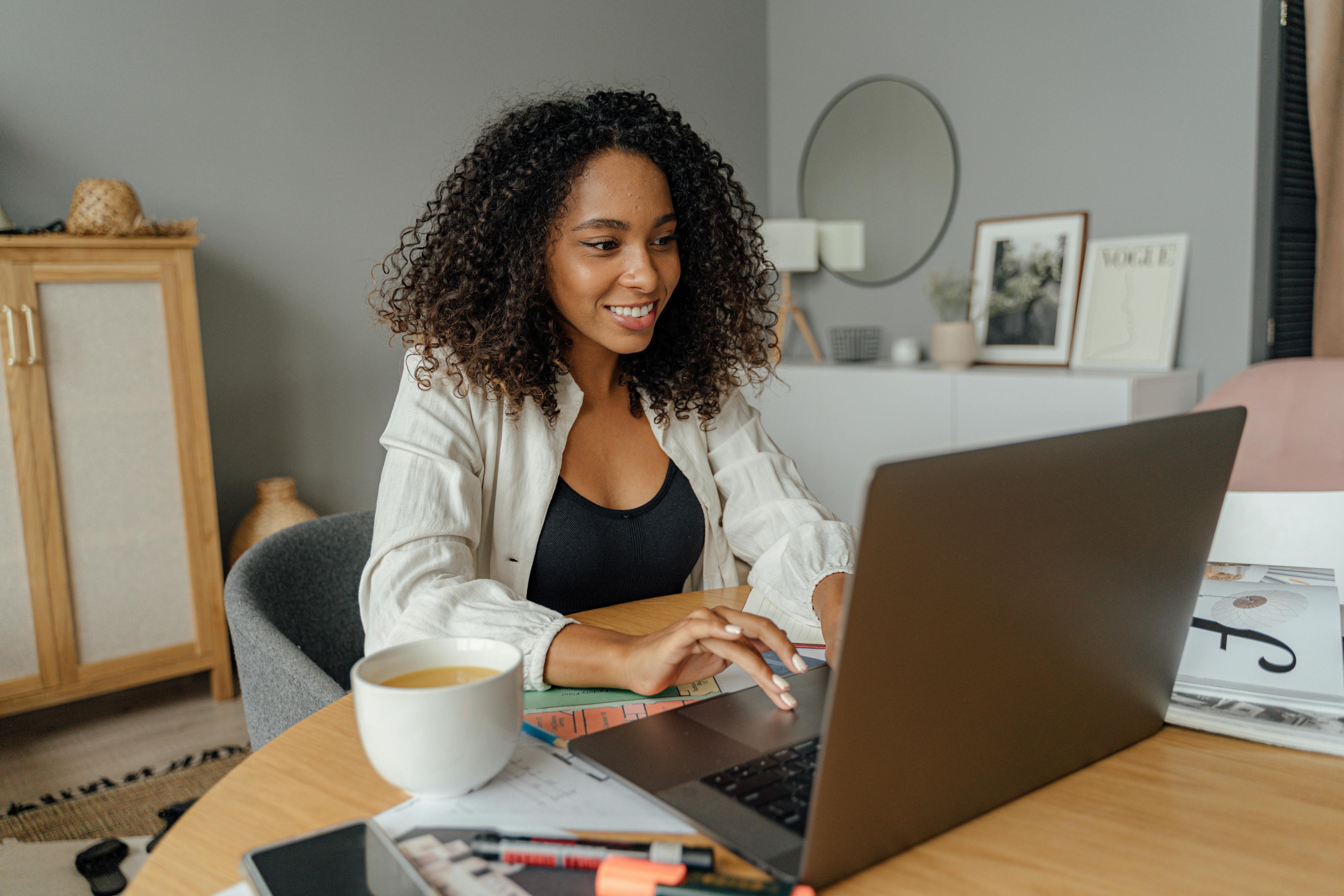 Furnished Unfurnished