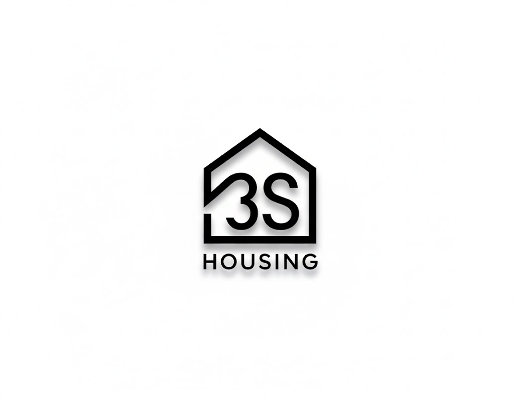 3S Housing